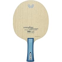 Amazon | ニッタク(Nittaku) 卓球用表ソフトラバー モリストSP AX